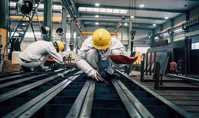 Çakmaklı Eski Eşya Atımı